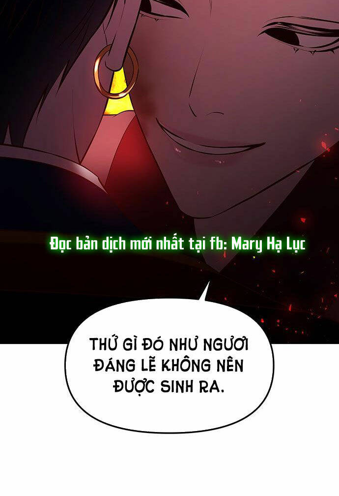 Chương 33.2 - Trang 76
