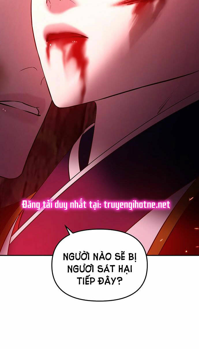 Chương 33.2 - Trang 79