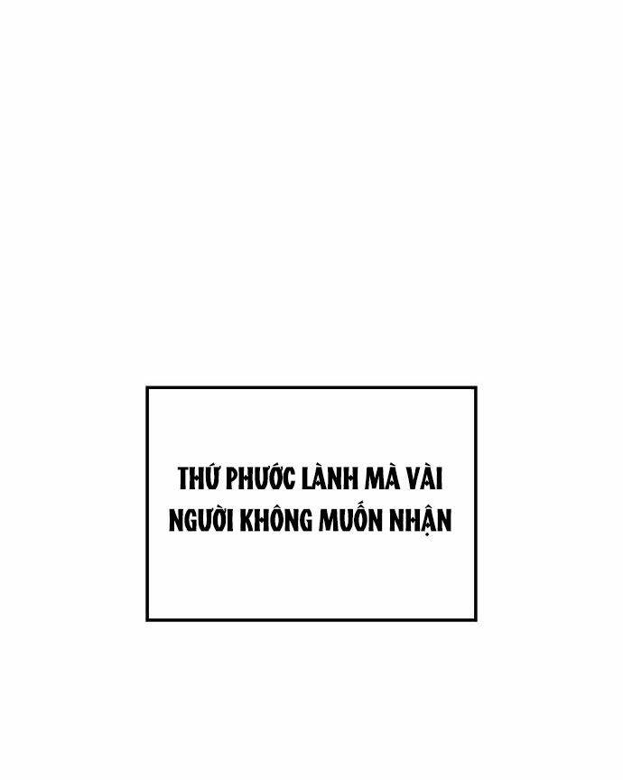 Chương 33.2 - Trang 9