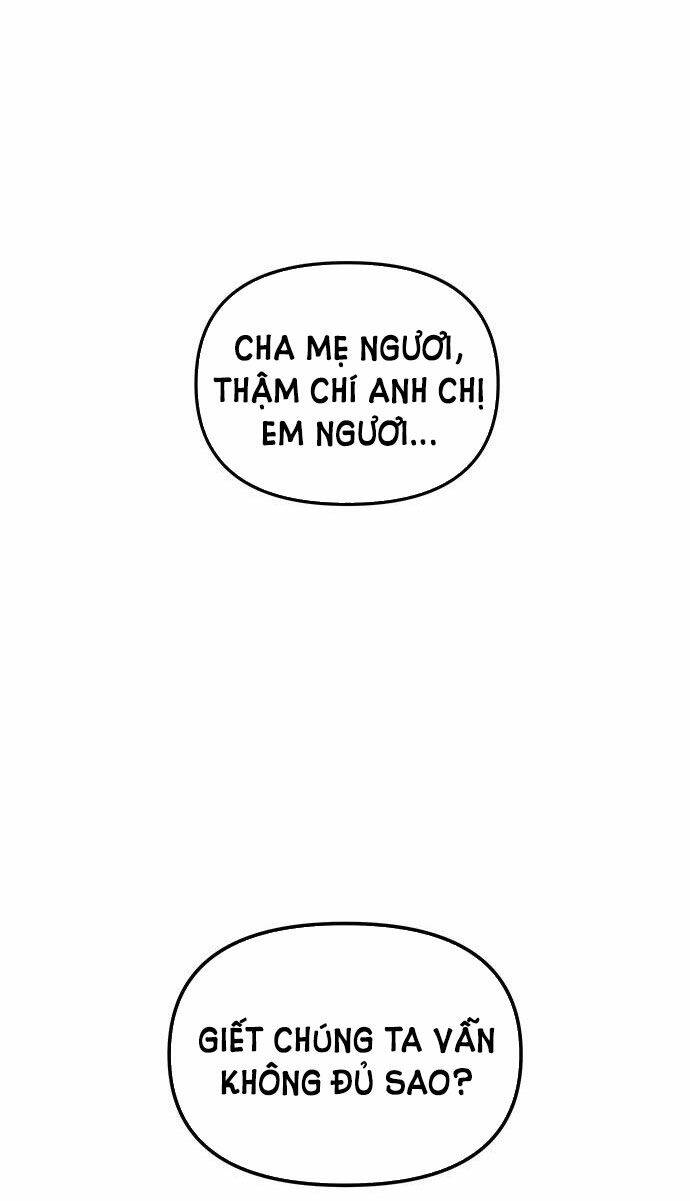Chương 33.2 - Trang 81