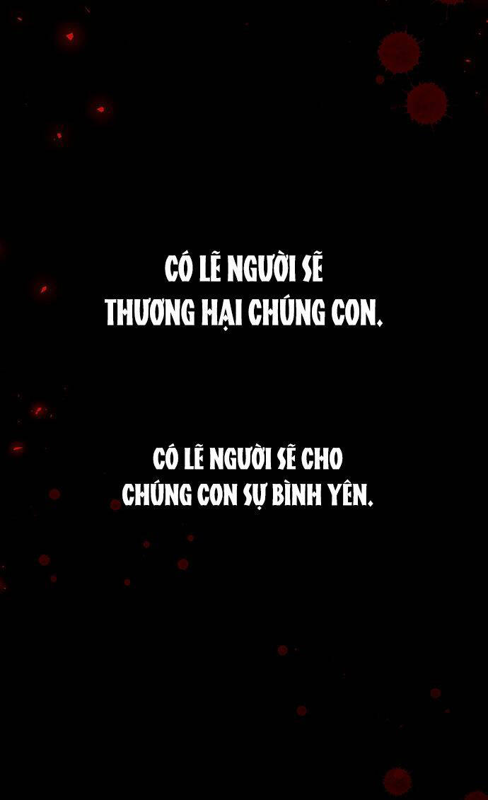 Chương 34.1 - Trang 13
