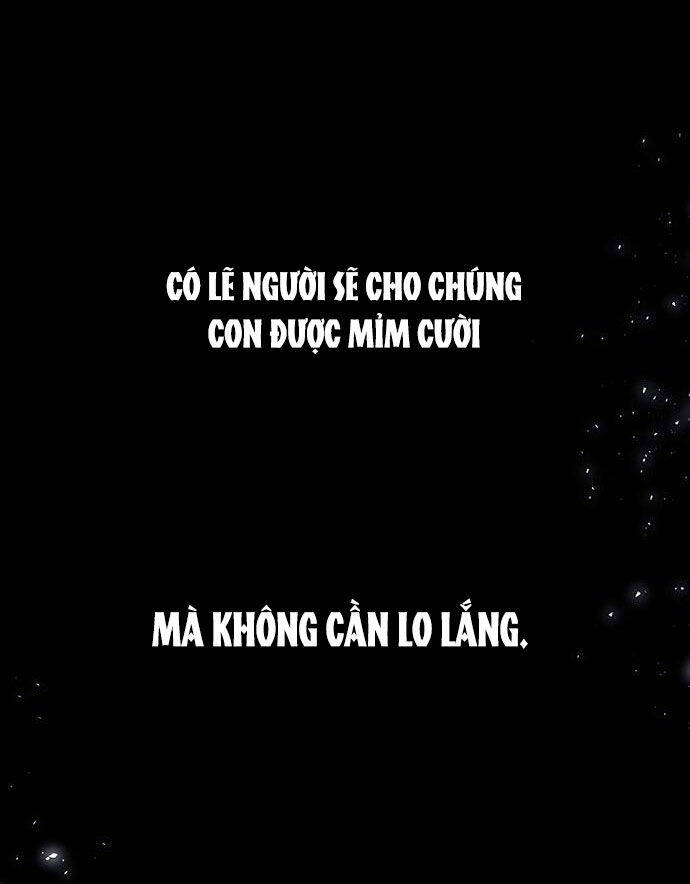 Chương 34.1 - Trang 15