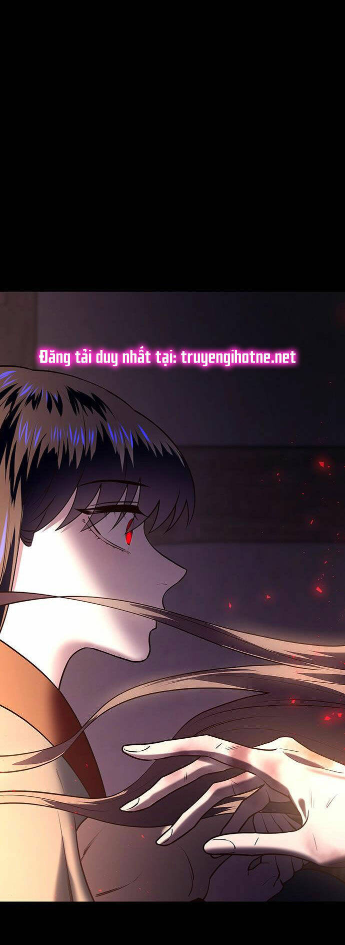 Chương 34.1 - Trang 22