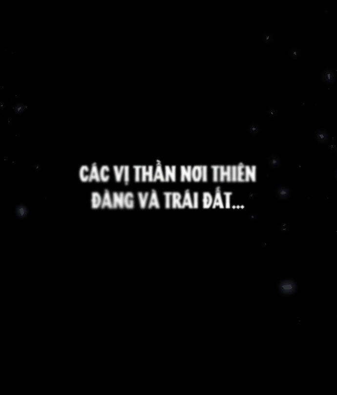 Chương 34.1 - Trang 23