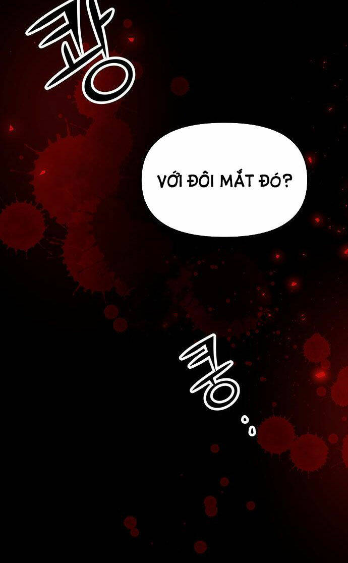 Chương 34.1 - Trang 34