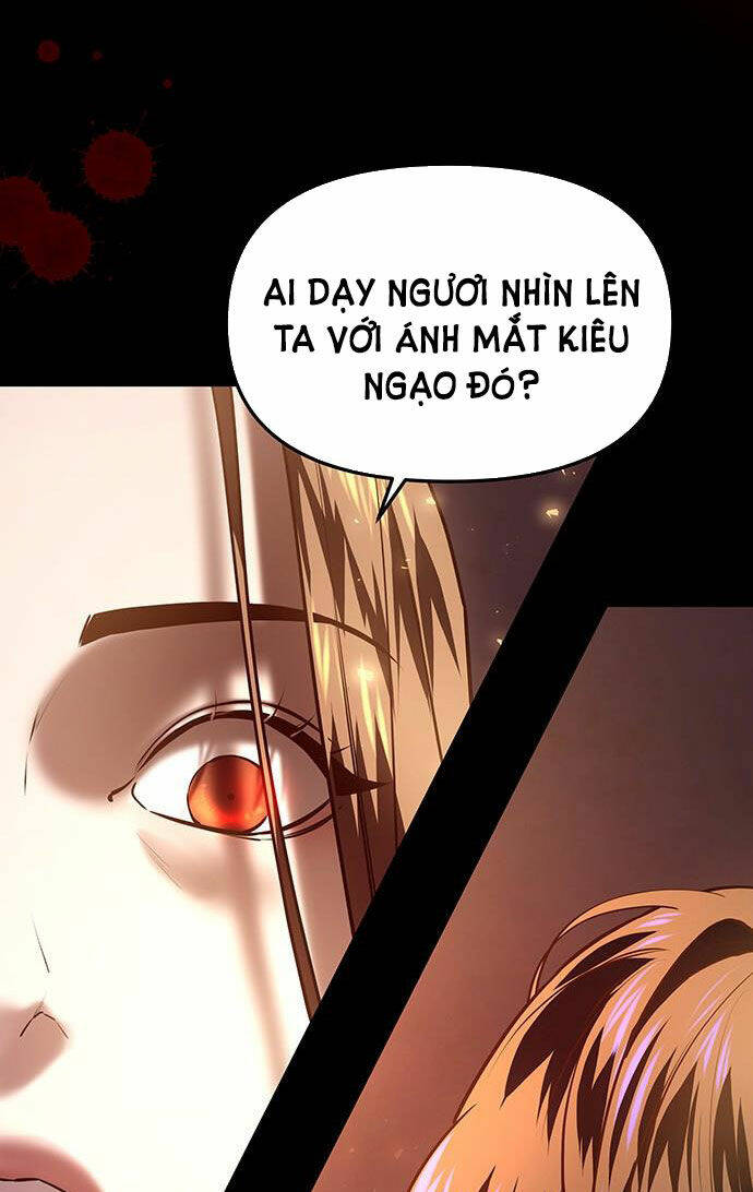 Chương 34.1 - Trang 35