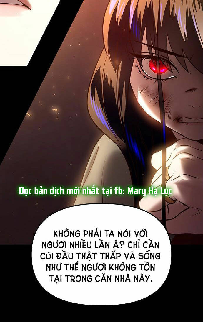 Chương 34.1 - Trang 36
