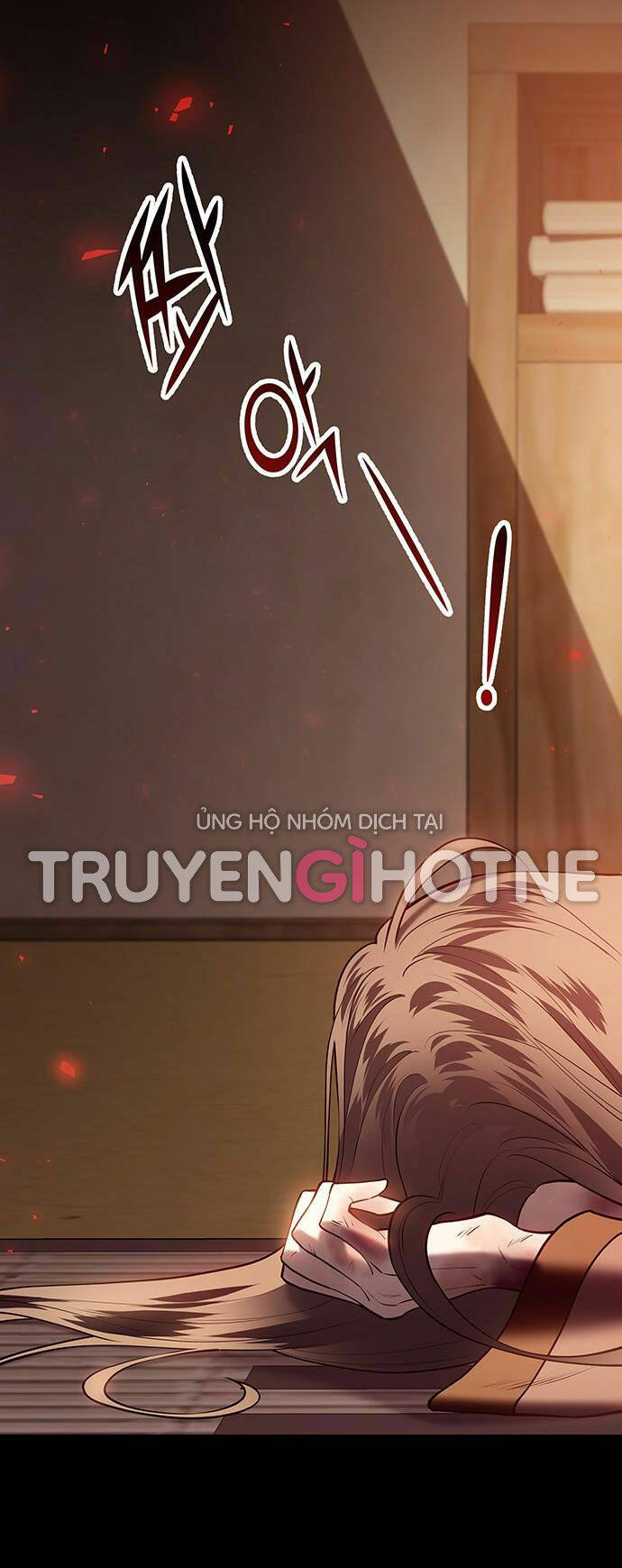 Chương 34.1 - Trang 5