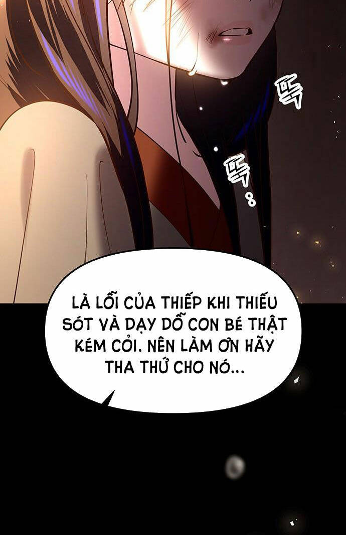 Chương 34.1 - Trang 42