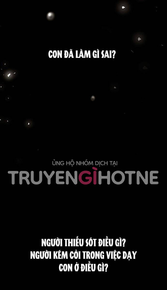 Chương 34.1 - Trang 43