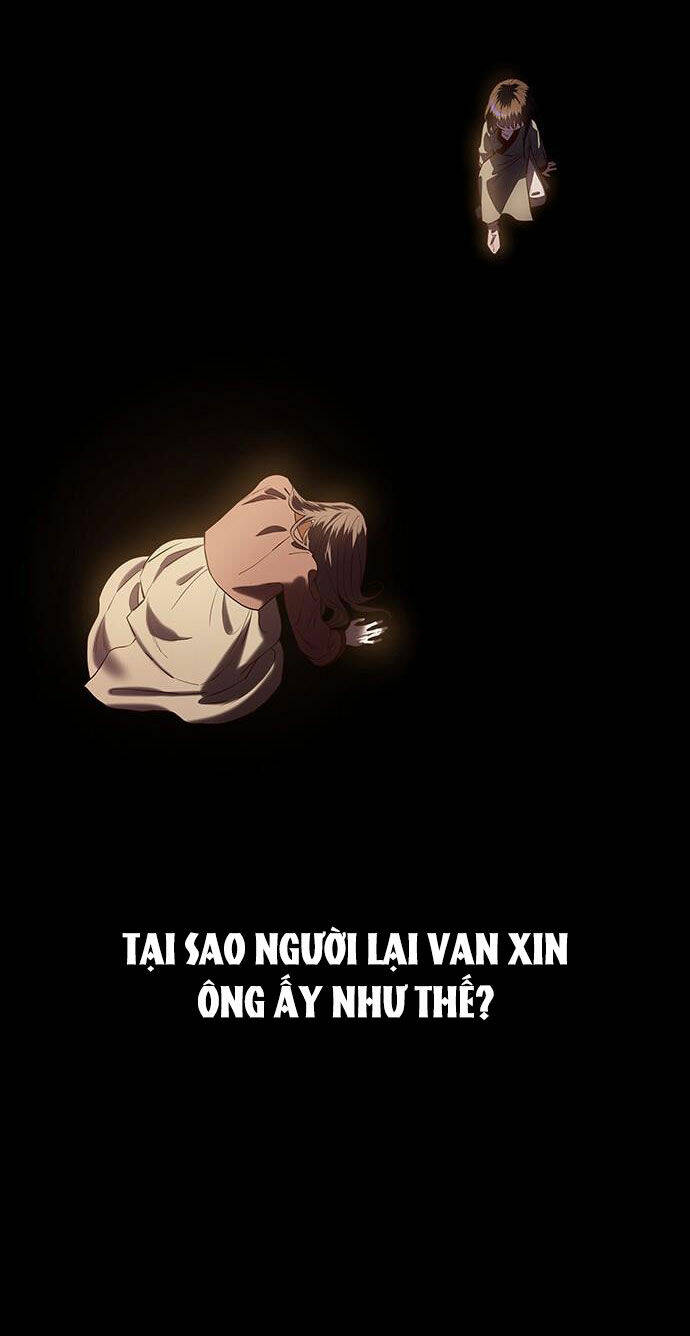 Chương 34.1 - Trang 44