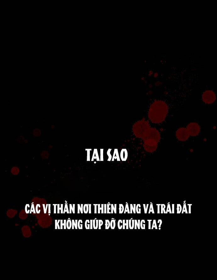 Chương 34.1 - Trang 45
