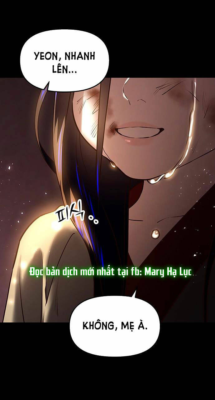 Chương 34.1 - Trang 46