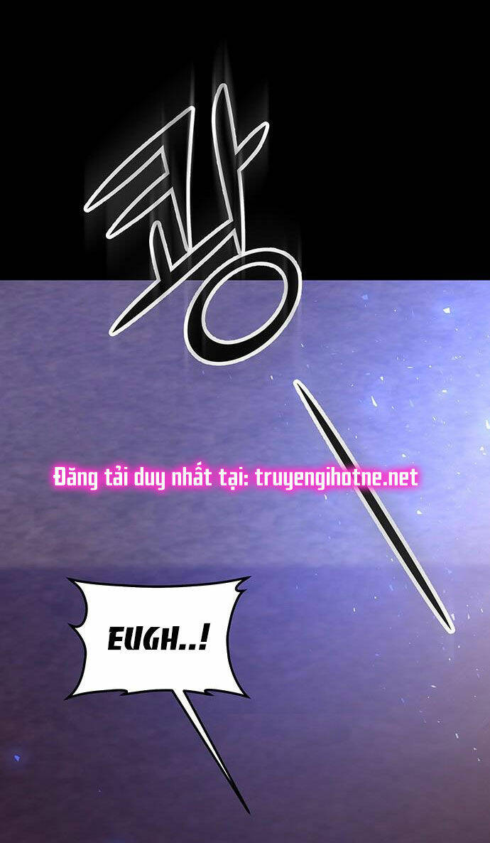 Chương 34.1 - Trang 50