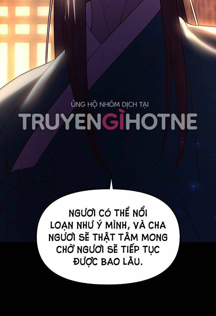 Chương 34.1 - Trang 53