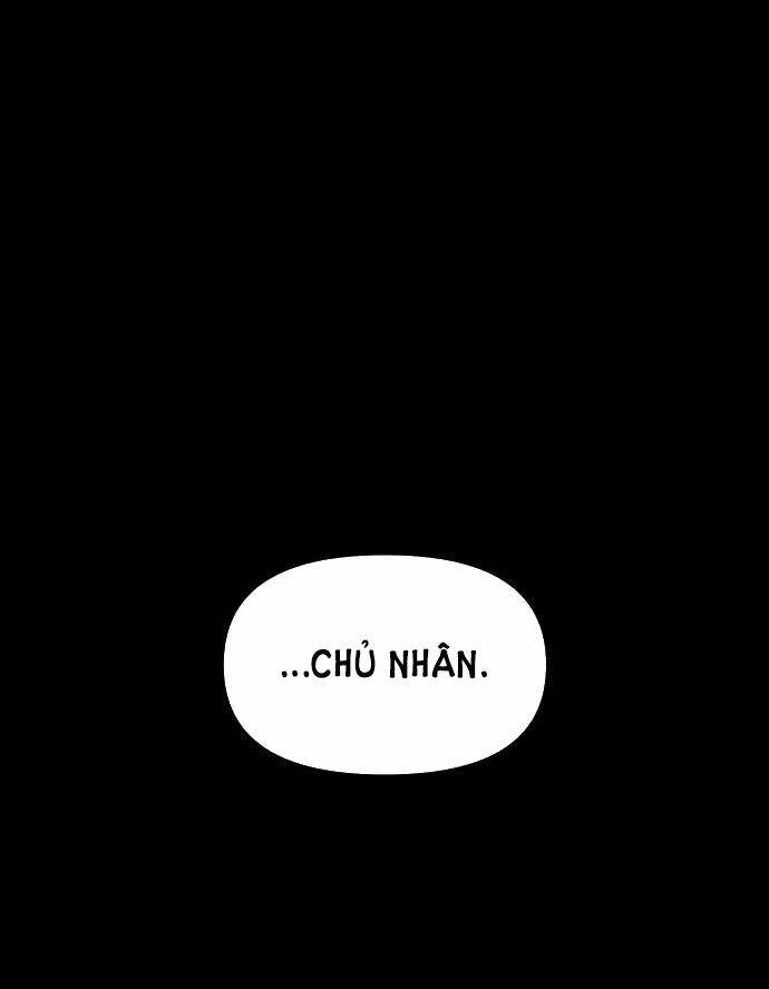 Chương 34.1 - Trang 55