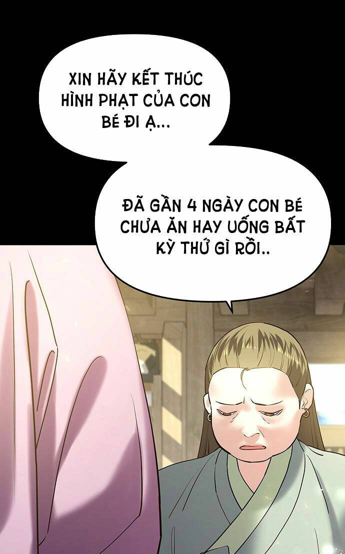Chương 34.1 - Trang 56
