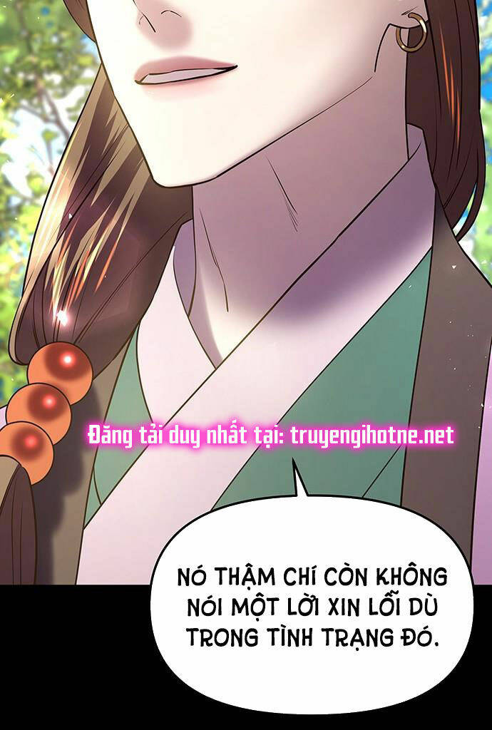 Chương 34.1 - Trang 61