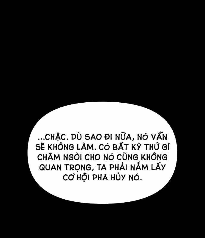 Chương 34.1 - Trang 62