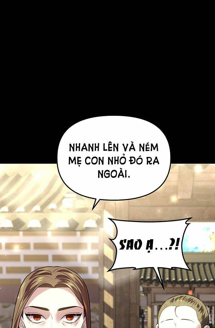Chương 34.1 - Trang 63