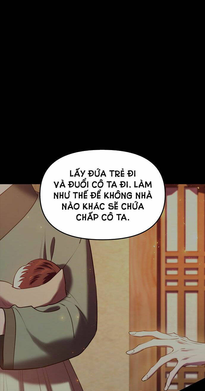 Chương 34.1 - Trang 65