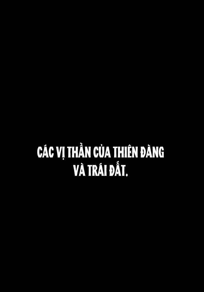 Chương 34.1 - Trang 70