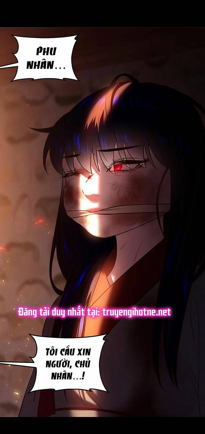 Chương 34.1 - Trang 71