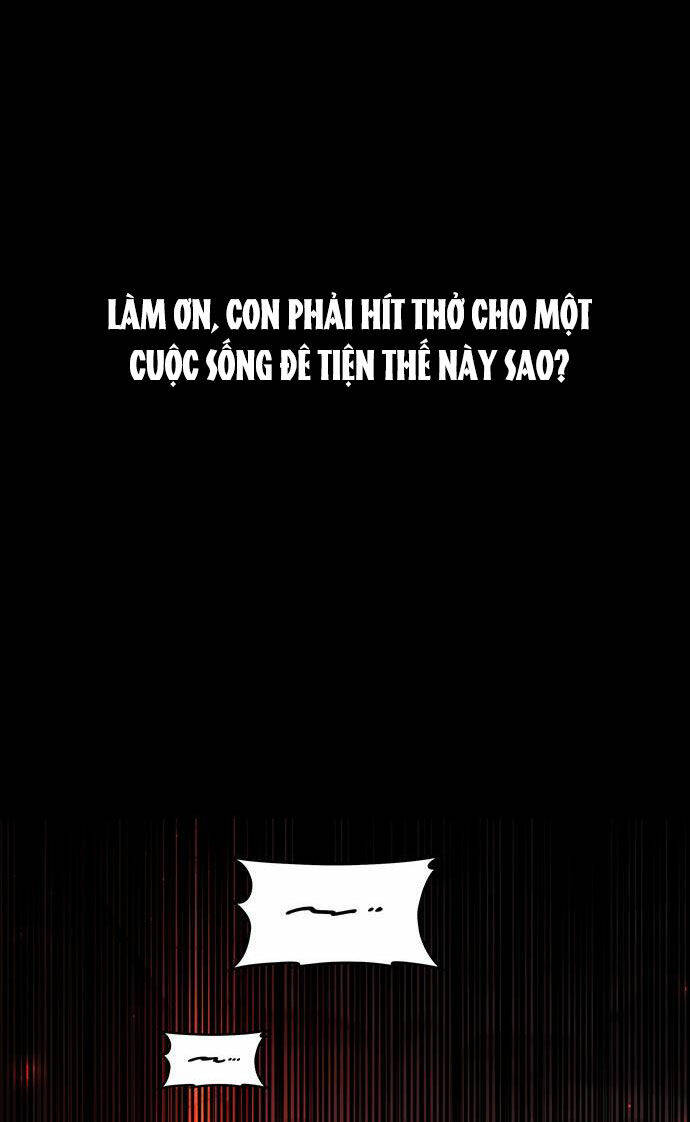 Chương 34.1 - Trang 72