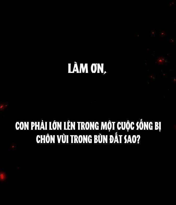 Chương 34.1 - Trang 74