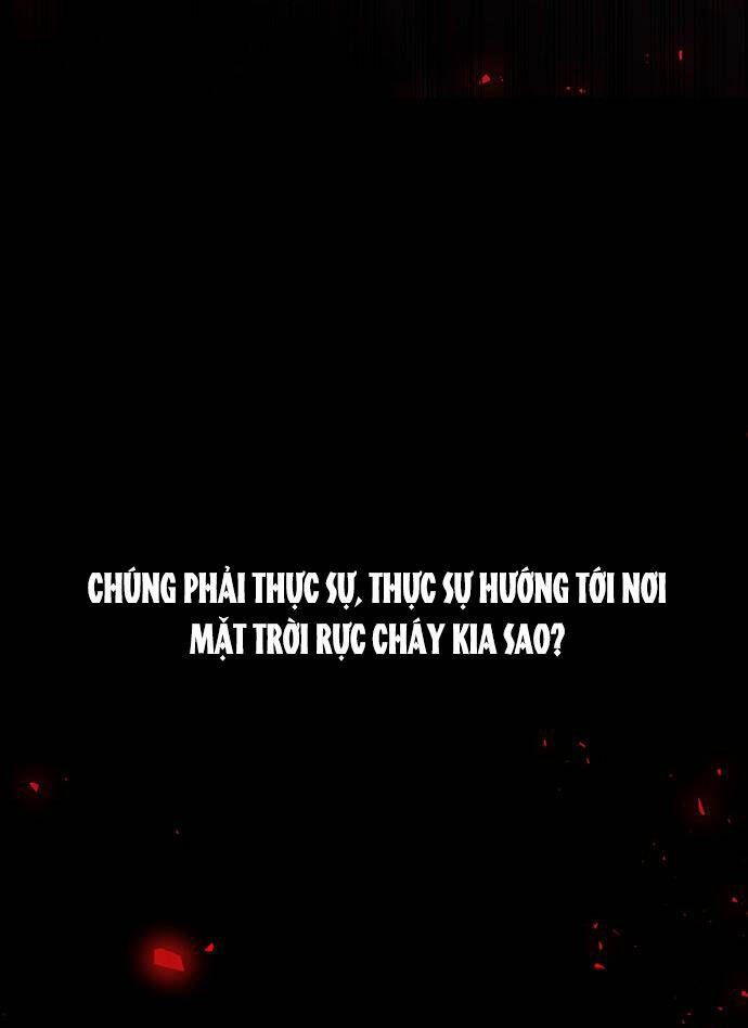 Chương 34.1 - Trang 77