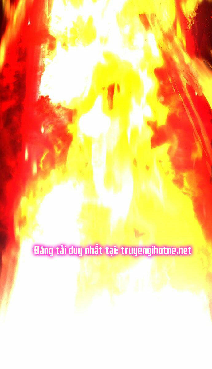 Chương 34.1 - Trang 81