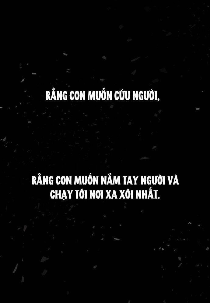 Chương 34.2 - Trang 2