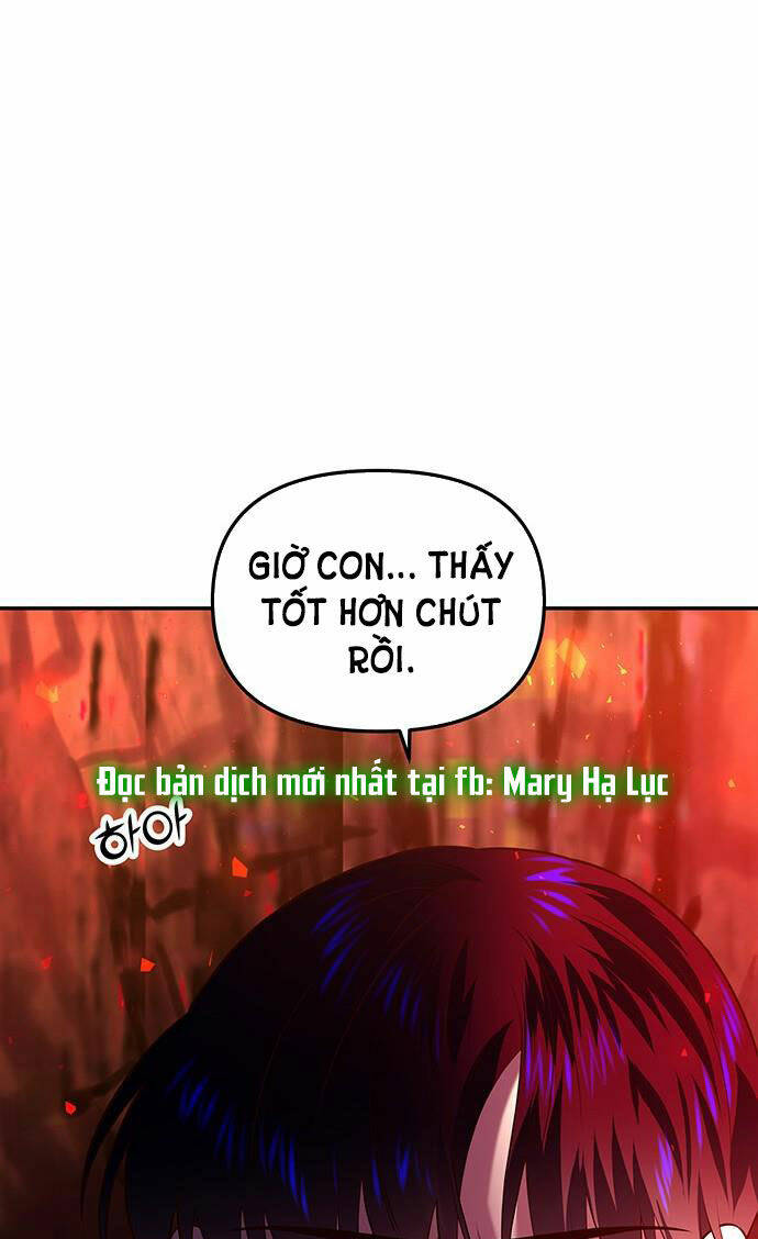Chương 34.2 - Trang 14