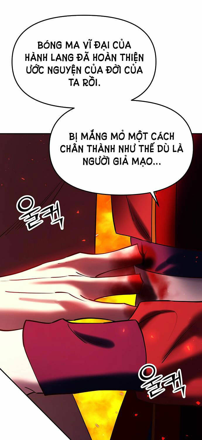 Chương 34.2 - Trang 17