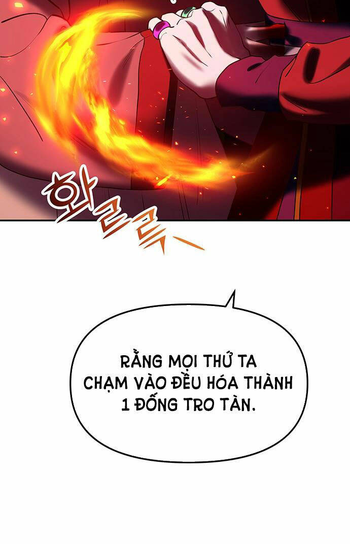 Chương 34.2 - Trang 21
