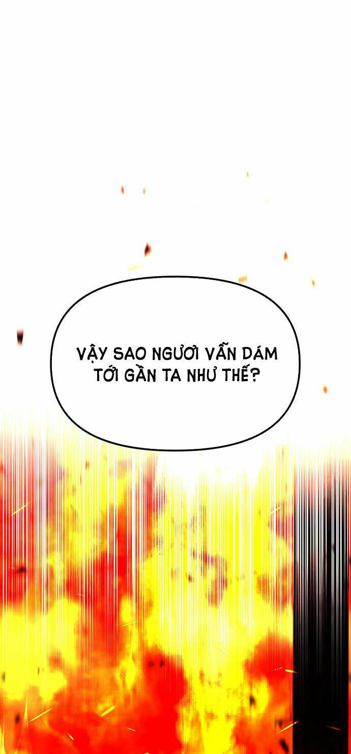 Chương 34.2 - Trang 22