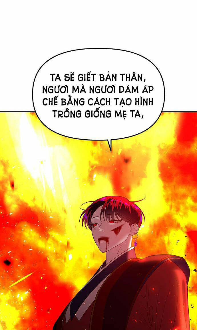 Chương 34.2 - Trang 28