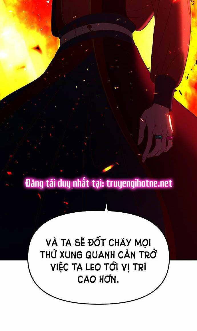 Chương 34.2 - Trang 29