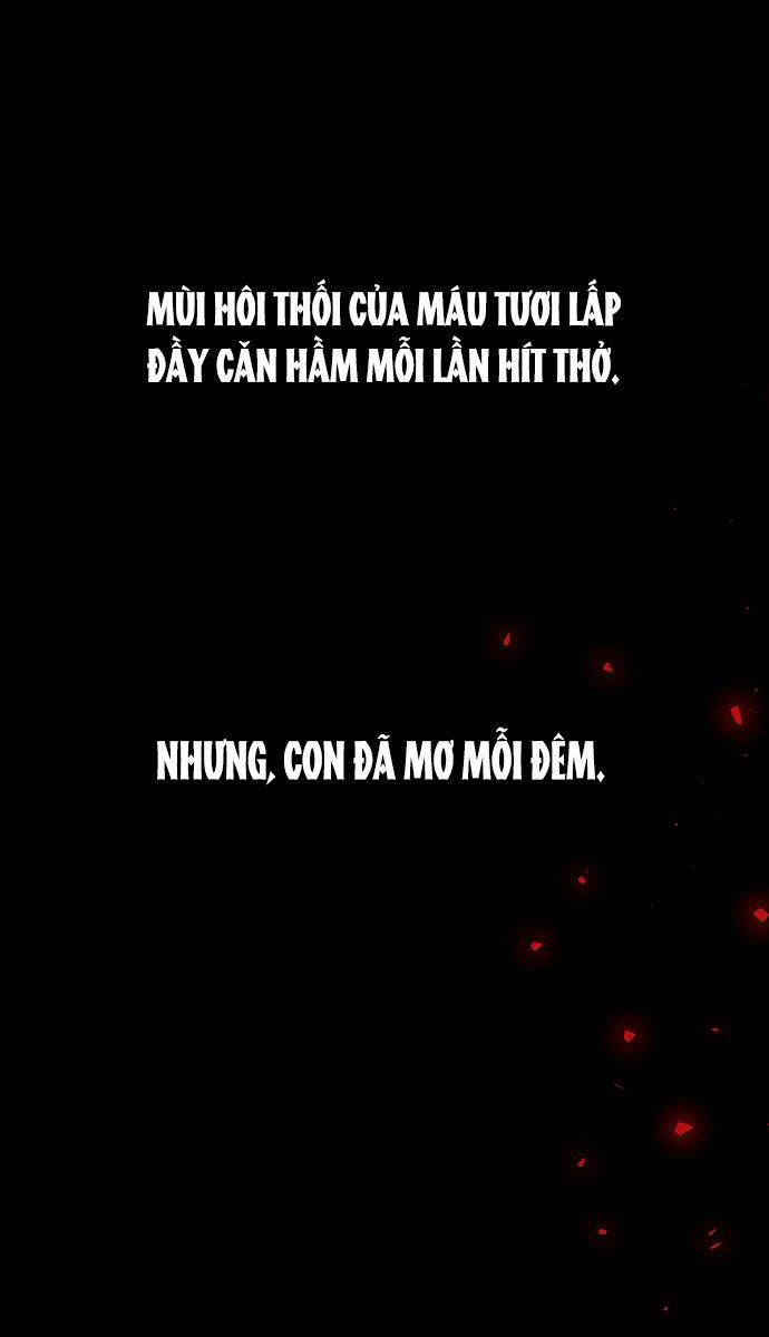 Chương 34.2 - Trang 4