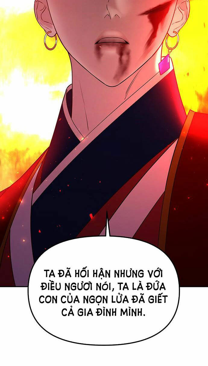 Chương 34.2 - Trang 31