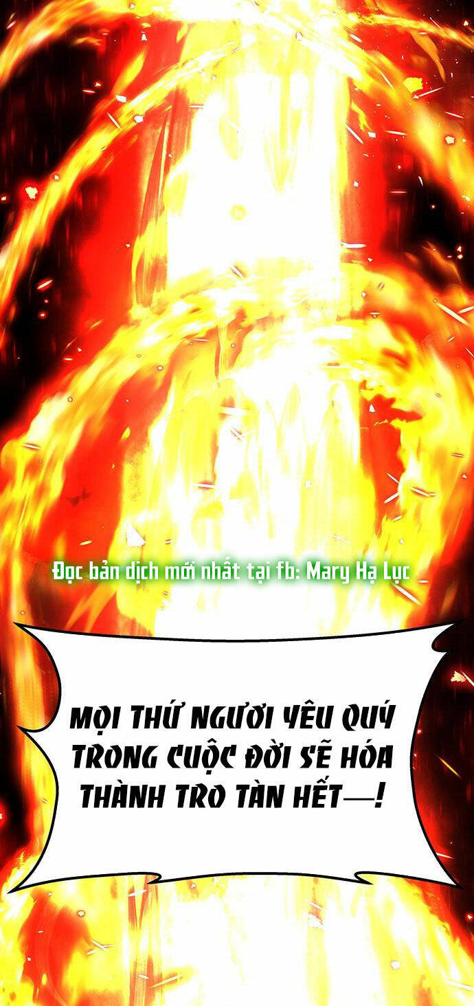 Chương 34.2 - Trang 37