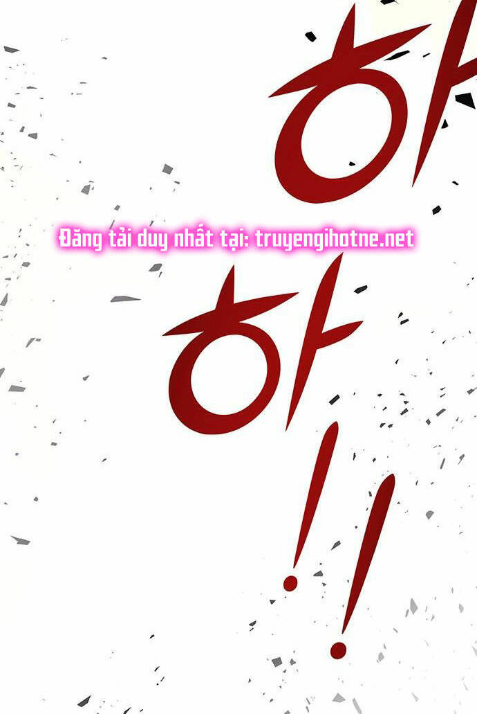 Chương 34.2 - Trang 41