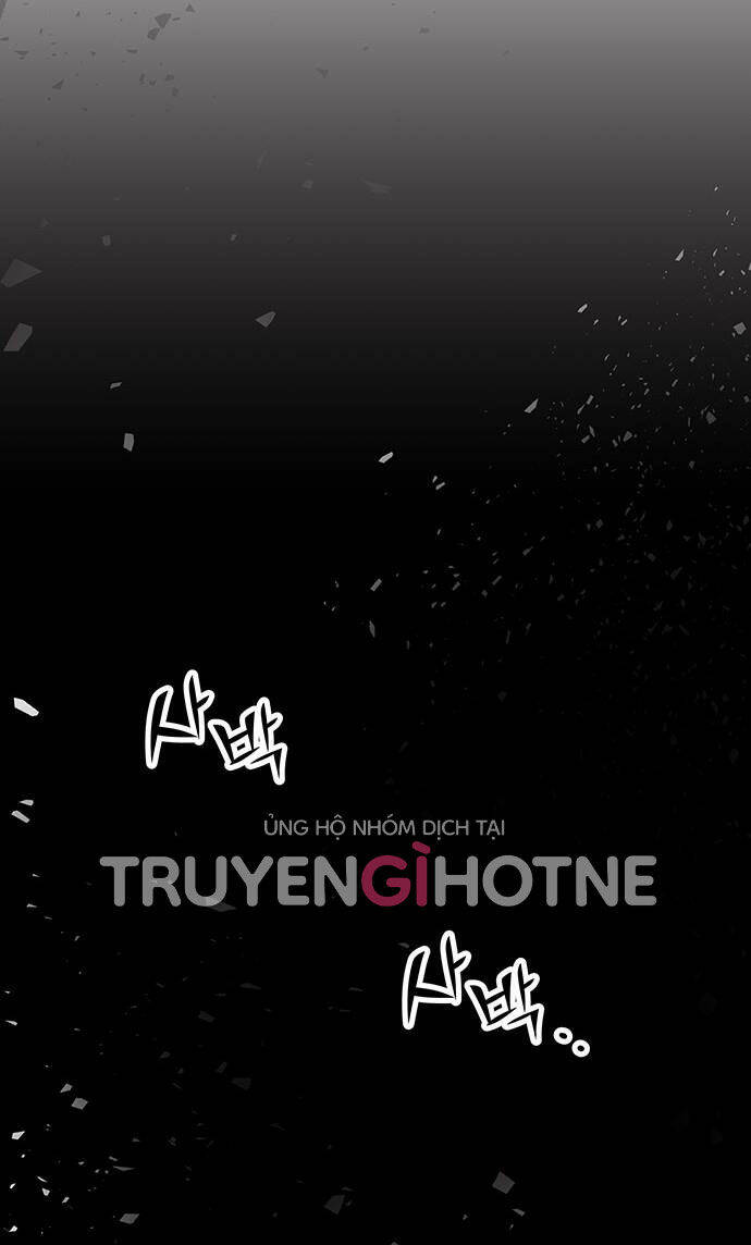 Chương 34.2 - Trang 44