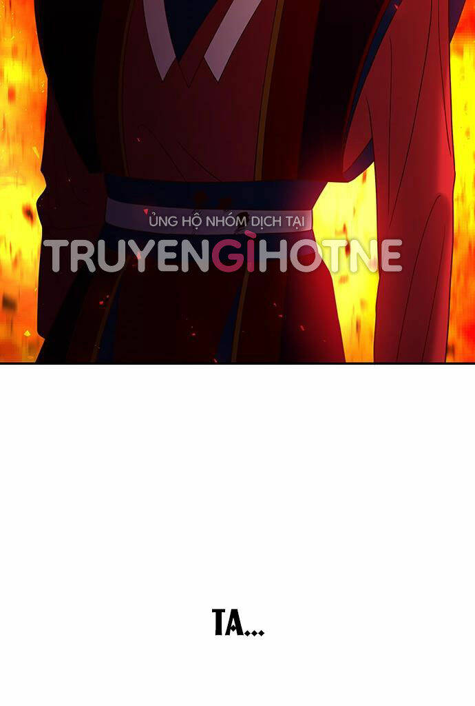 Chương 34.2 - Trang 54