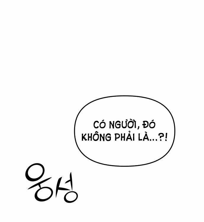 Chương 34.2 - Trang 64