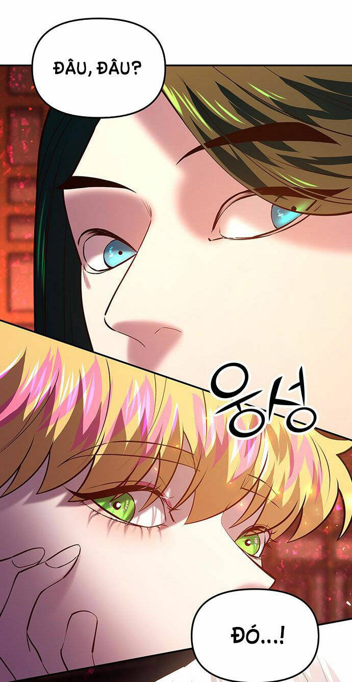 Chương 34.2 - Trang 65