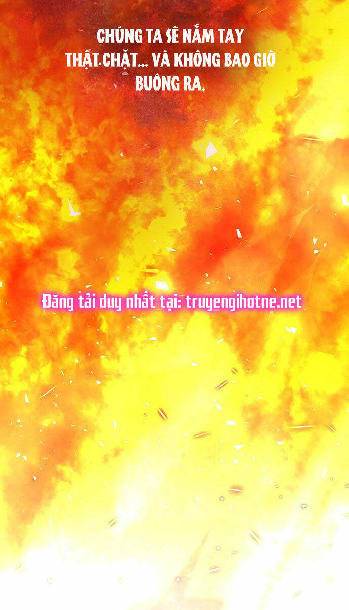 Chương 34.2 - Trang 8