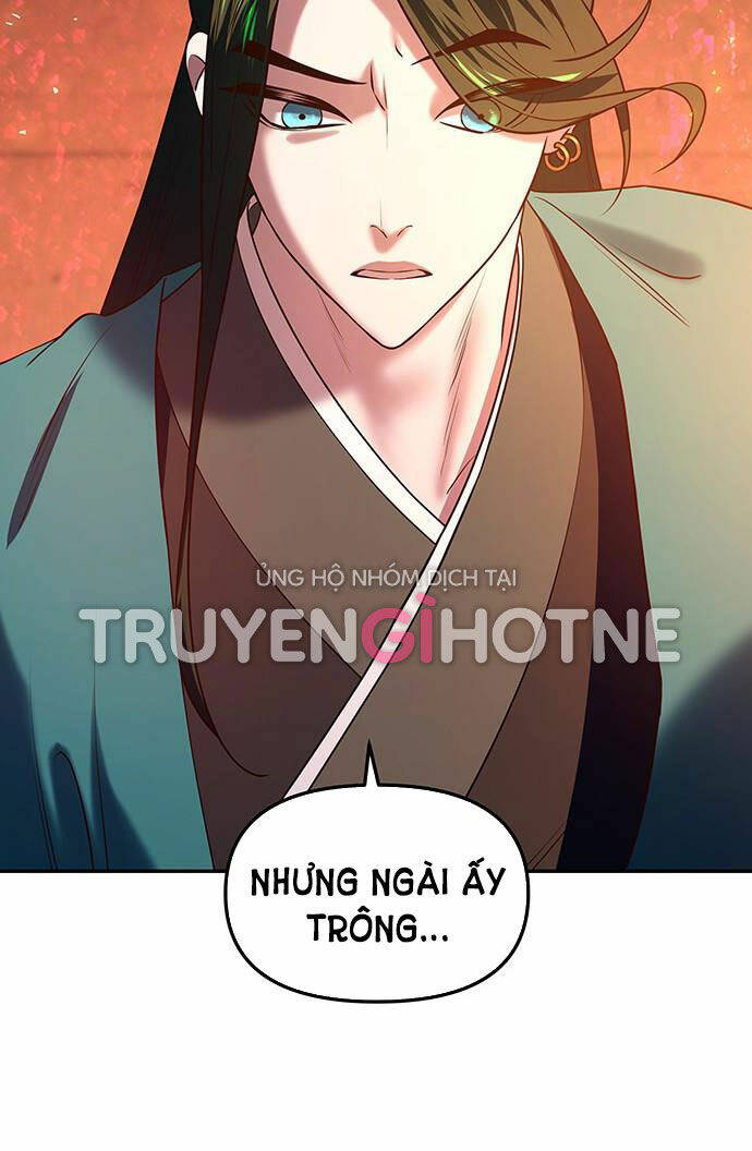 Chương 34.2 - Trang 72