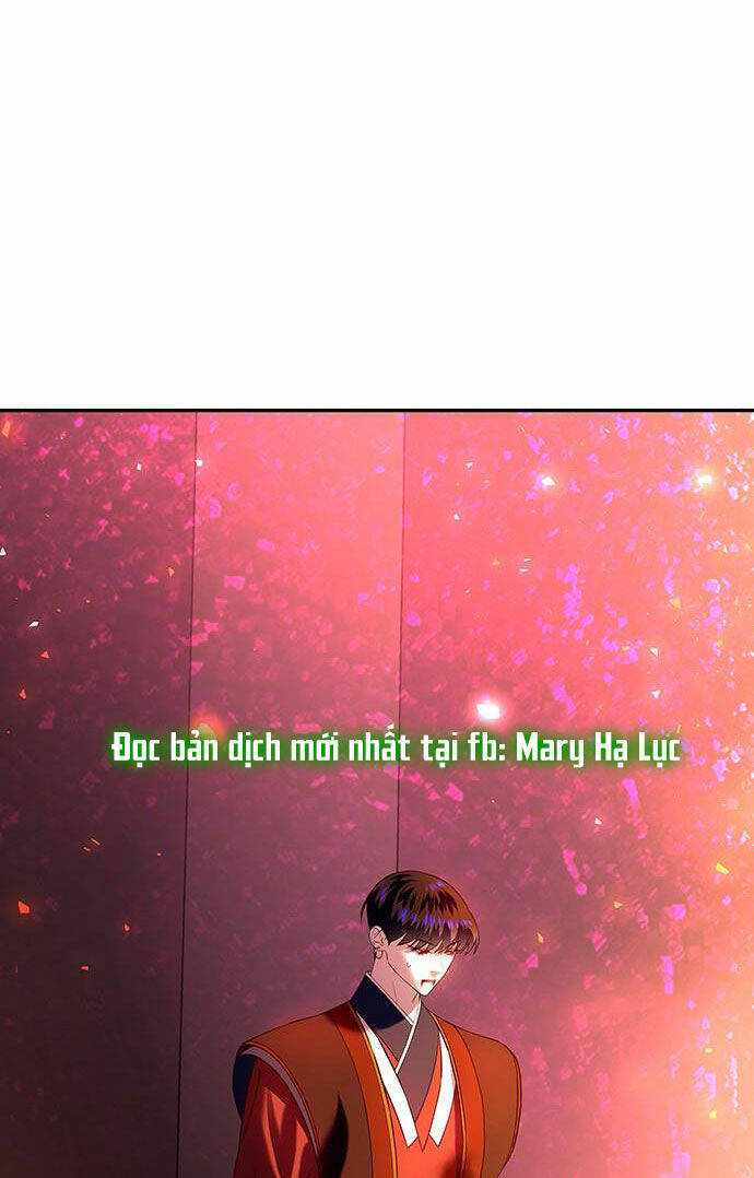 Chương 34.2 - Trang 76