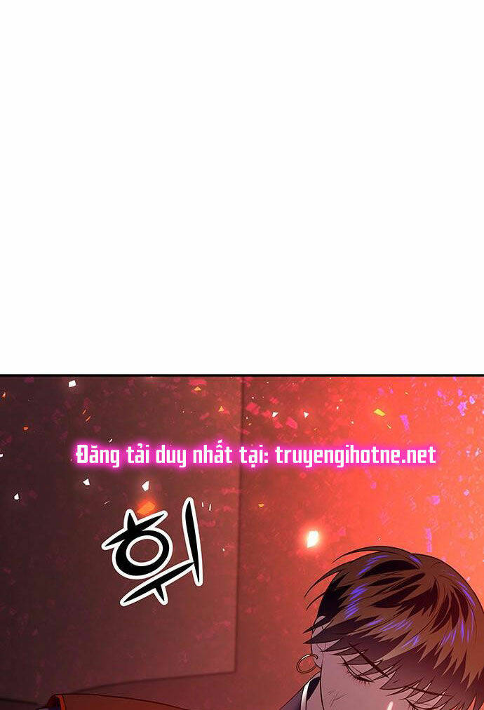 Chương 34.2 - Trang 80